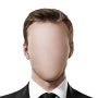 anonymous-pat.png