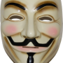 pseudonim.png