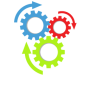 the-process-icon.png
