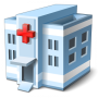 hospital.png