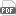 dpo-commonoffer.pdf